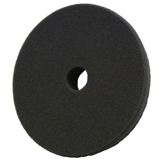 Presta PACE Black Foam Ultimate Polish Pad  55 890192