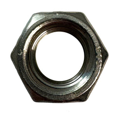 Sea Swivel 34 Nut fCenter Bolt SEAHDMNUT34