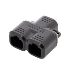 VETUS VCAN 3Point YHub CANVHUB