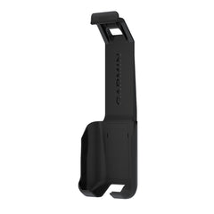 Vesper Cortex H1 Handset Cradle Gen 2 0101326830