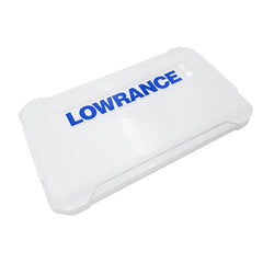 Lowrance Elite FS 12 Suncover 00016444001