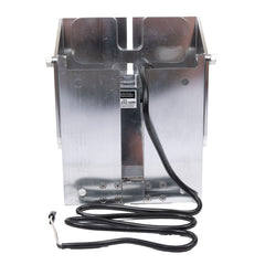 CMC PT35 Tilt  Trim fUp to 35hp 52100