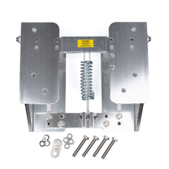 CMC BA130 Break Away Mount 13003