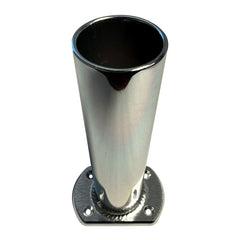 CE Smith 85 Kit Rod Holder 85CKRHSL