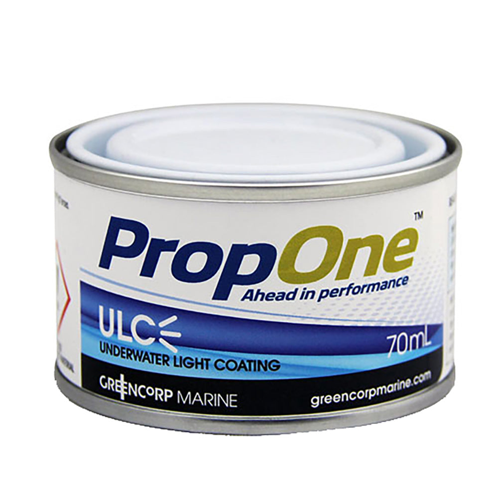 PropOne Underwater Light Coating ULC 70ml 2059