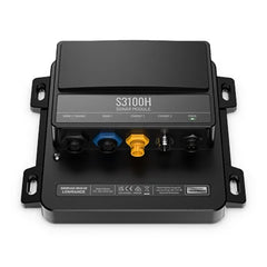 Lowrance S3100H Sonar Module 00015918002