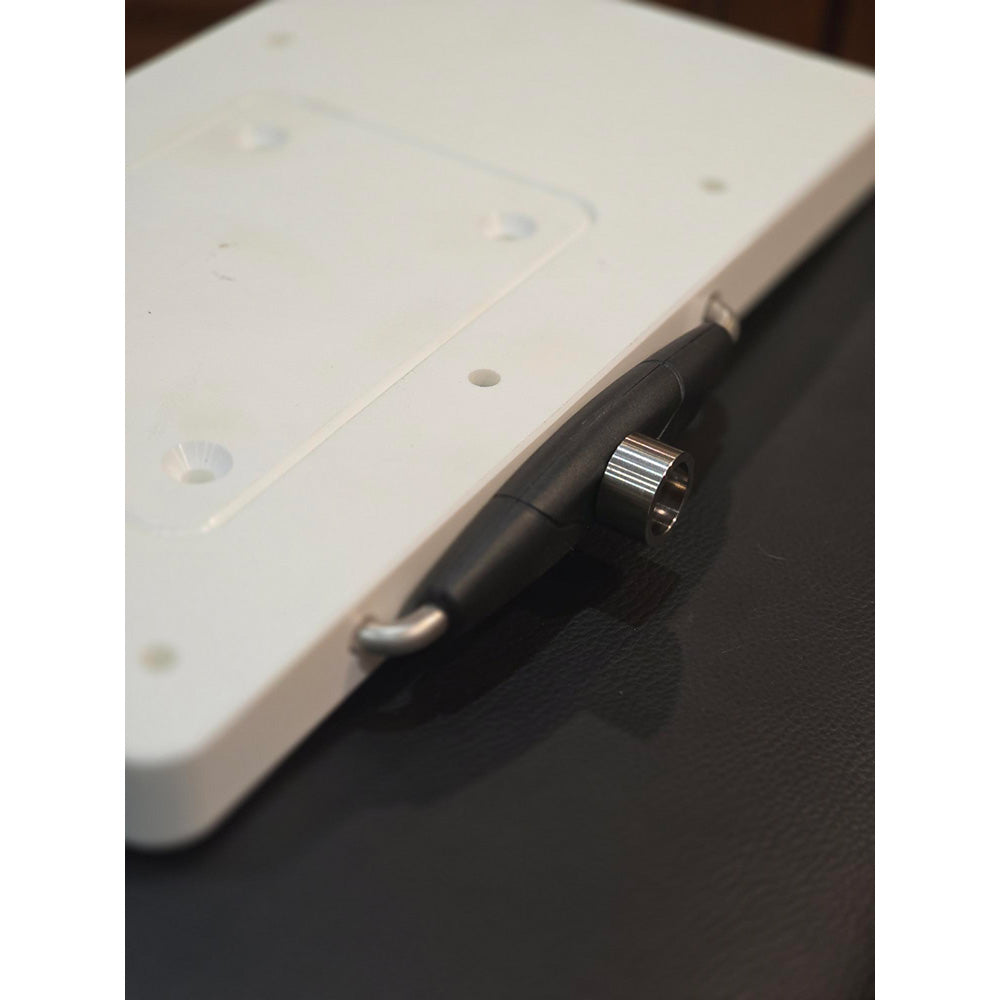 Sea Swivel Sea Secure Titanium Trolling Motor Security Bolt fMinn Kota SEASECUREMK