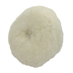 SEM Natural Wool Lambs Wool  3  4Pack SD30803