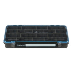 Plano Waterproof Stowaway 3700 P000274