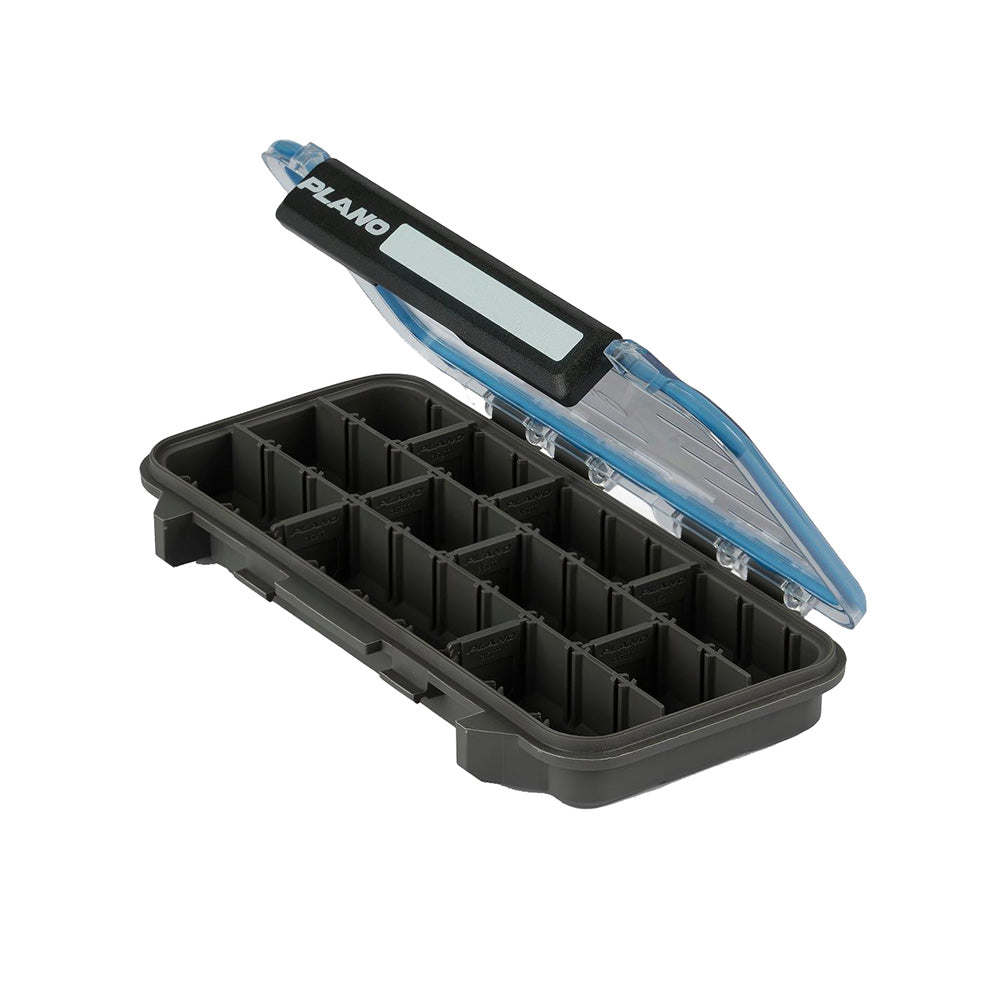Plano Waterproof Stowaway 3500 P000272