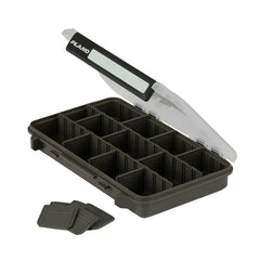 Plano Stowaway 3600 P000264