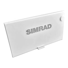 Simrad NSS 410 Suncover 00016451001