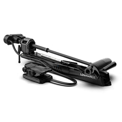 Lowrance Ghost X Freshwater Trolling Motor  47 00016475001