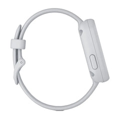 Garmin MOB Tag wWhite Quick Release Band 0100290830