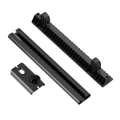 Garmin Foot Control Mount Kit 0101330705