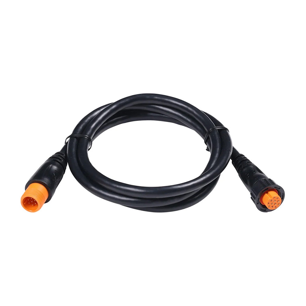Garmin Extension Cable f12Pin Garmin Scanning Transducers 0101161744