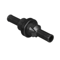 Attwood InLine Fuel Overflow Protector 16756