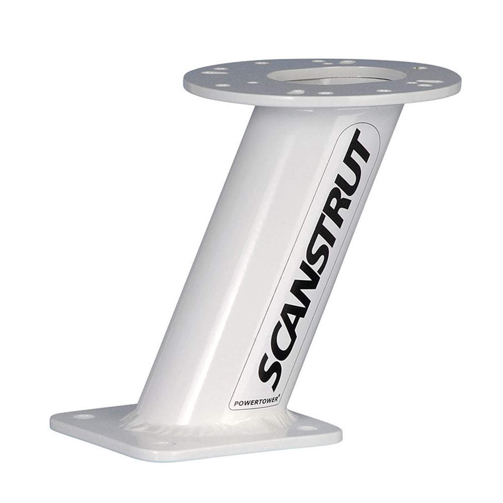 Scanstrut Camera PowerTower  White  6 CAMPT15001