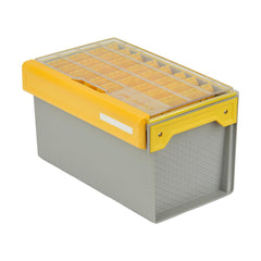 Plano EDGE Deep Hang Box P000288