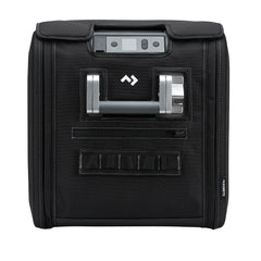 Dometic Protective Cover fCFX3  CFX5 35 Electric Coolers 9620012806