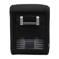 Dometic Protective Cover fCFX3  CFX5 45 Electric Coolers 9620012805