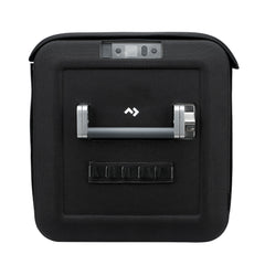 Dometic Protective Cover fCFX3  CFX5 5555IM Electric Coolers 9620012810