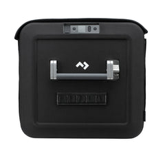 Dometic Protective Cover fCFX3  CFX5 75DZ Electric Coolers 9620012811