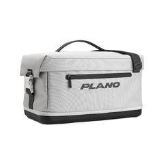 Plano Weekend Softsider Tackle Bag  3700 Series  Coast P000282
