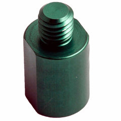 RUPES Rotary Function Unit fiBrid Nano Green Adapter fRotary Polishing Applications 562390