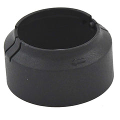 RUPES Nano Counterweight Protection Shroud  Plastic 65390C