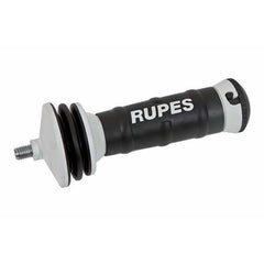 RUPES AntiVibration Side Handle fLH19E Rotary Polisher 81322C