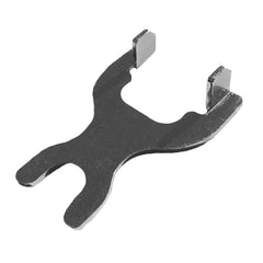 RUPES Nano Wrench fBacking PlateCounterweight 91396C