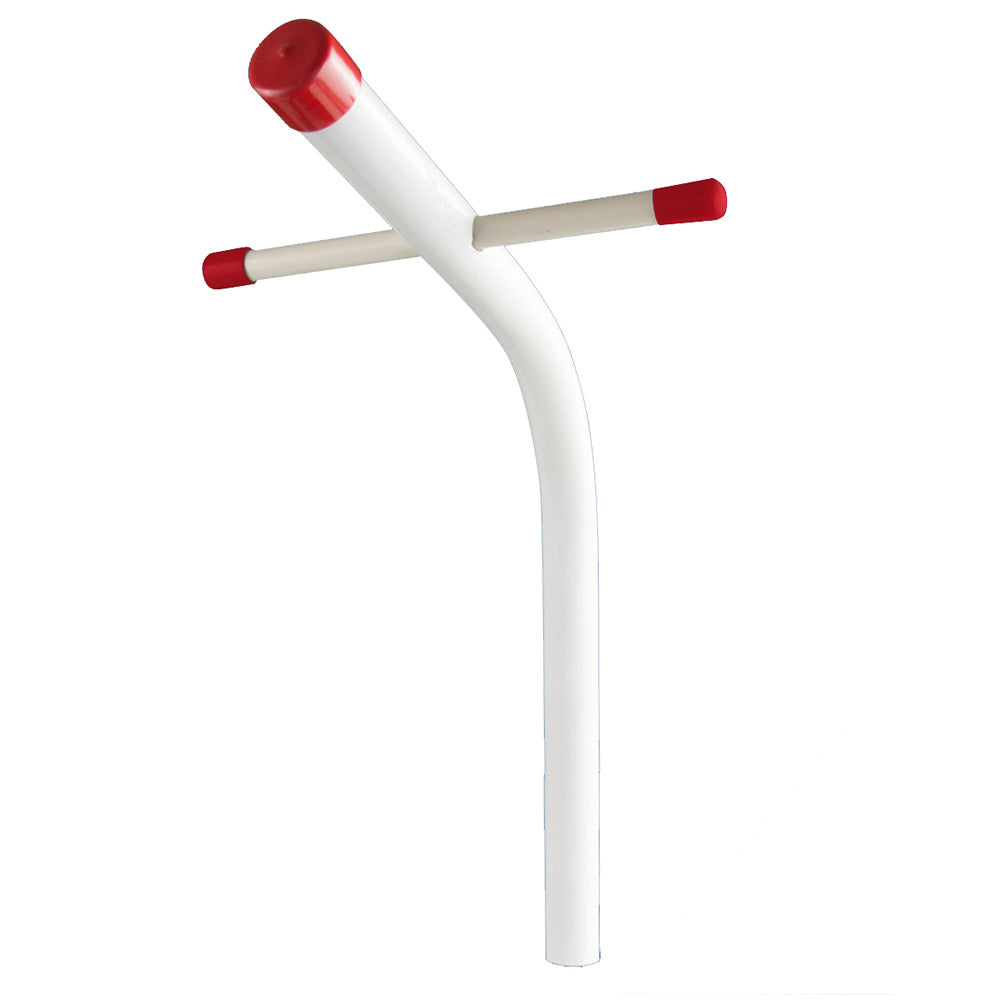 Lectrotab EZ Board Auxiliary Tie Down  22 EZ22W