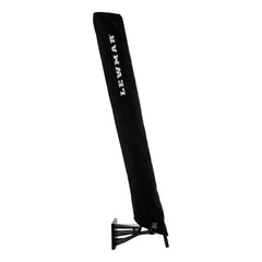 Lewmar 8 Vector or Axis Cover 2024045793