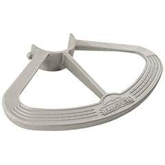 Springfield 278 Footrest  Bushing Package  Cast Aluminum 1580014