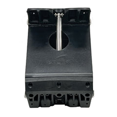 Shark FLEX Suspension Professional Series 9 Travel  10g FXAXAA00