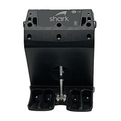 Shark FLEX Suspension Professional Series 9 Travel  10g FXAXAA00