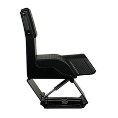 Shark ULTRA Lite Seat wFlex Pod Suspension No Plinth PBEX2000
