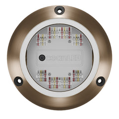 OceanLED Sport Series Colours wBuiltIn Camera 012123CDN