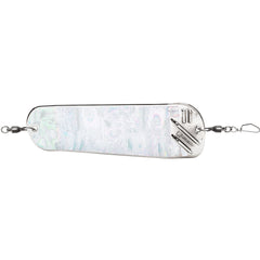 LuhrJensen Money Roll Flasher  814  Citrus Nugget 58600081754