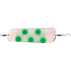 LuhrJensen Money Roll Flasher  814  2 Face UV 58600081761