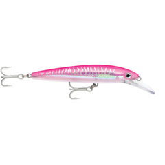 Rapala Husky Magnum 15  512  Hot Pink UV HMAG15HPU