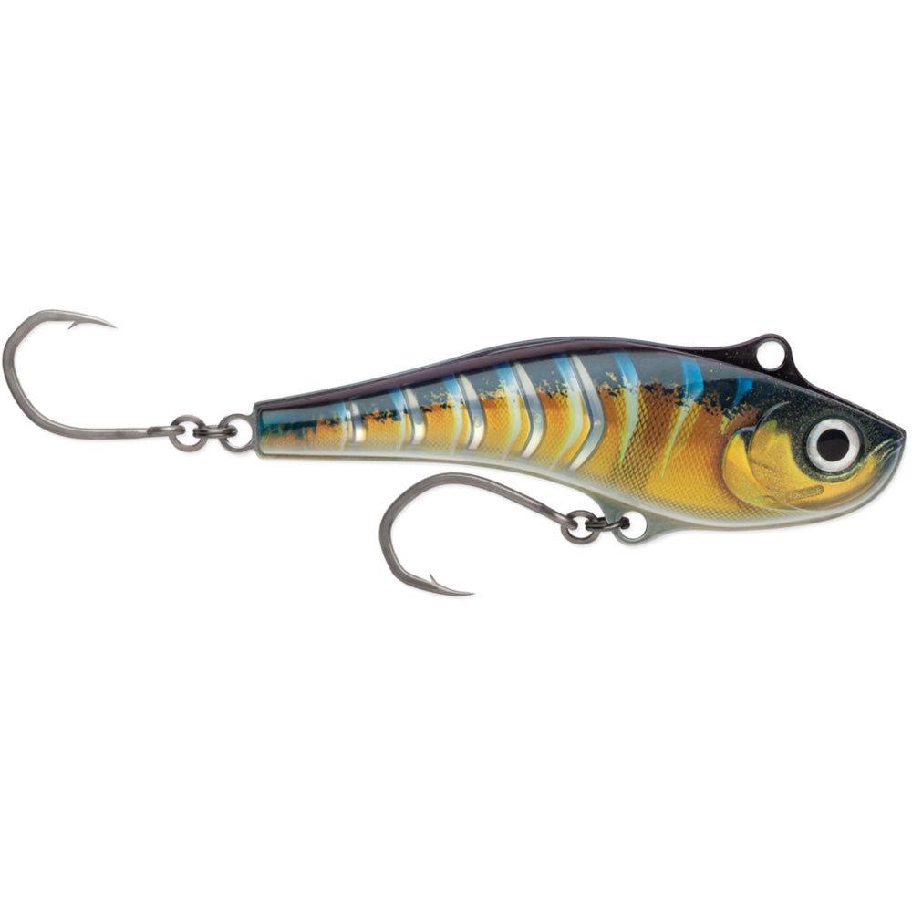 Rapala Sarda 22  Sailfish UV SD22SFU