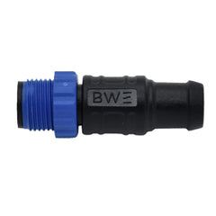 Bluewater NMEA 2000 Male Terminator  120 ohm 270500001