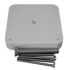 Sea Swivel 15 Riser Kit fSea Swivel XL Mount SEAHDMRISERKITXL15