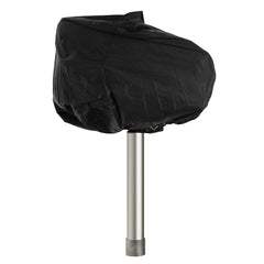 Springfield Economy LowBack Seat Cover  Small 104201501