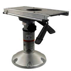 Springfield 238 Adjustable Locking Short Mainstay Package 1250250L1