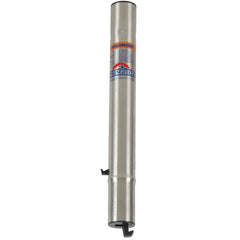 Springfield SpringLock NonLocking Post  135 1640404