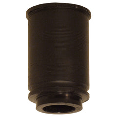 Springfield SpringLock Replacement Post Bushing 2100013
