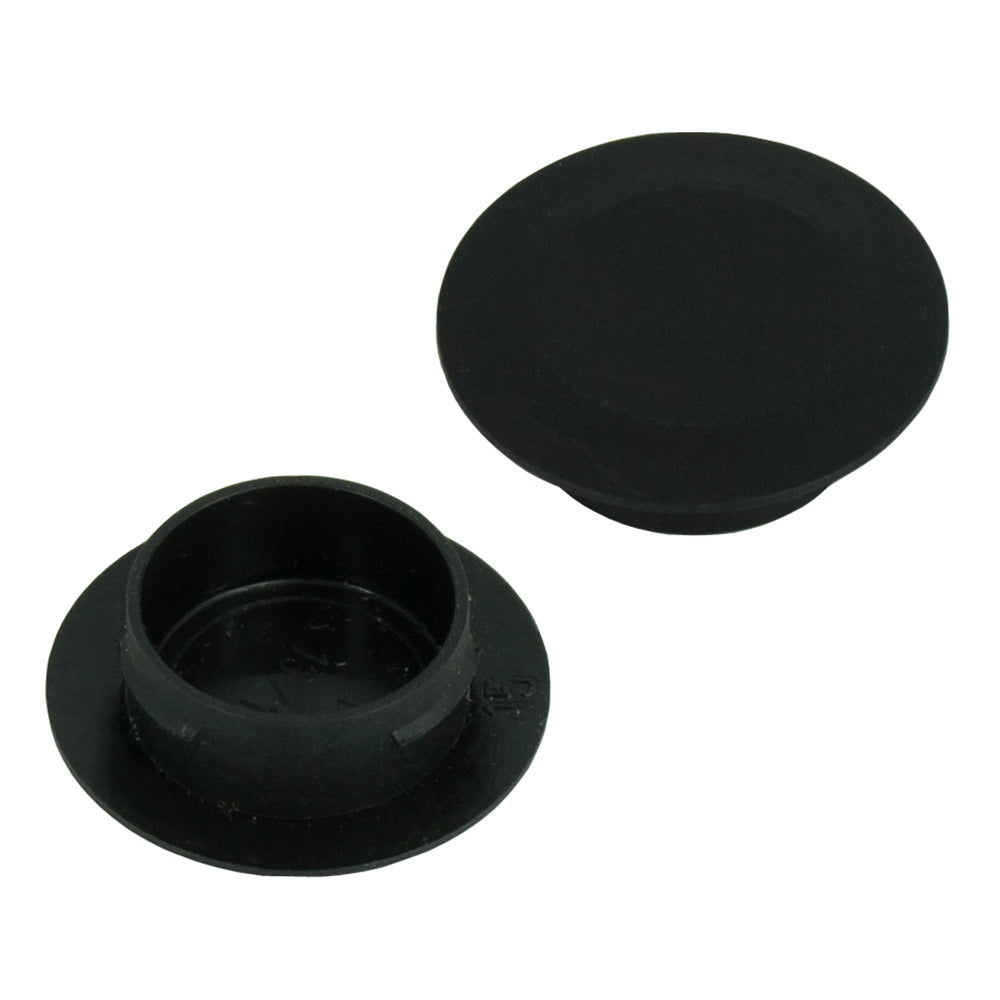 Springfield KingPin Base Socket Cover 2100094